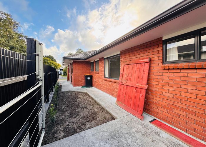  at 1a Newbury street, Awapuni, Palmerston North, Manawatu / Whanganui