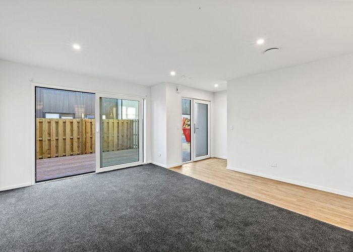  at 2/26 Ward Street, Addington, Christchurch City, Canterbury