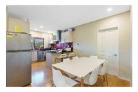  at 12B Patey street, Epsom, Auckland City, Auckland