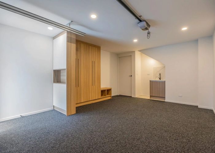  at 7/1358 Dominion Road, Mount Roskill, Auckland City, Auckland