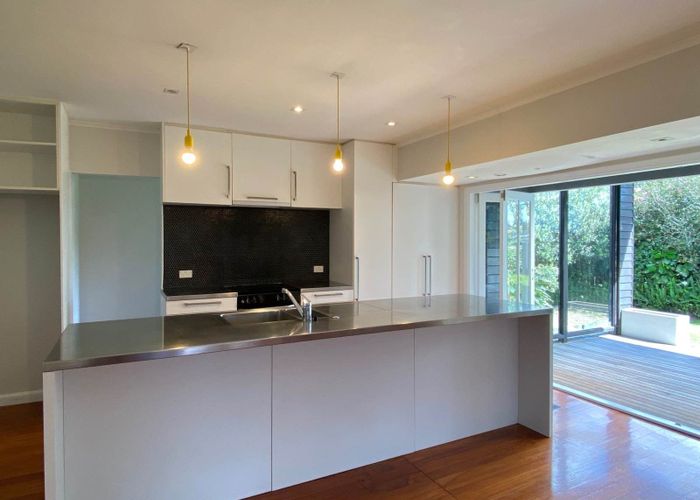  at 18 Williamson Avenue, Belmont, North Shore City, Auckland