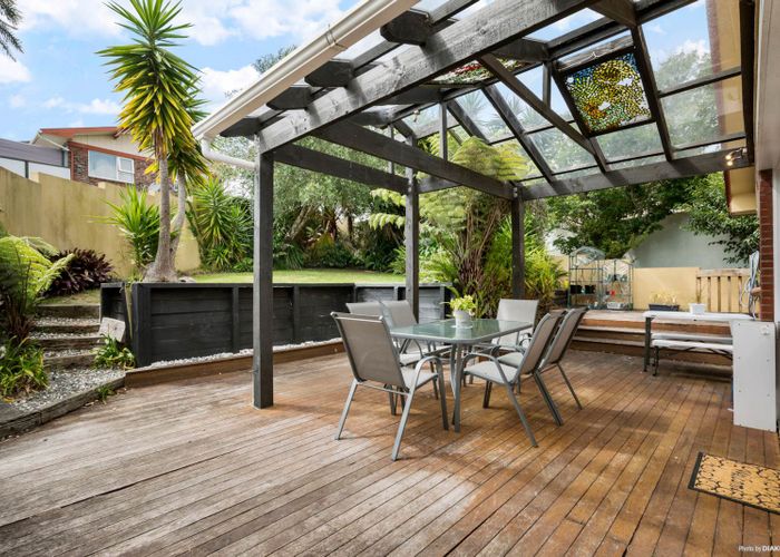  at 29 Bert Wilson Place, Cockle Bay, Auckland