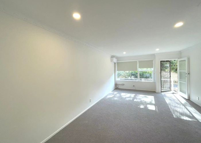  at 3/43 Liverpool Street, Epsom, Auckland