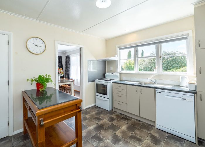  at 37 Hillcrest Street, Solway, Masterton