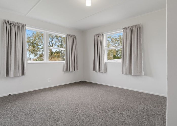  at 17 Kudu Road, Otara, Manukau City, Auckland