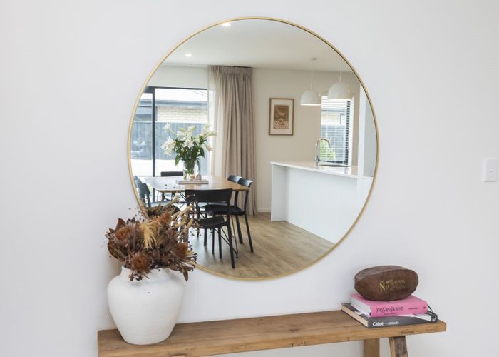  at 42 Halpin Drive, Lincoln, Lincoln