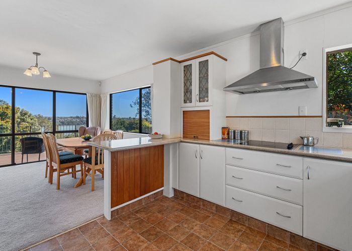  at 45 Ririnui Place, Maungatapu, Tauranga