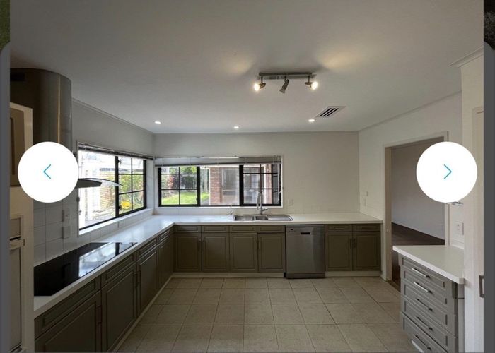  at 6 Monet Grove, West Harbour, Waitakere City, Auckland