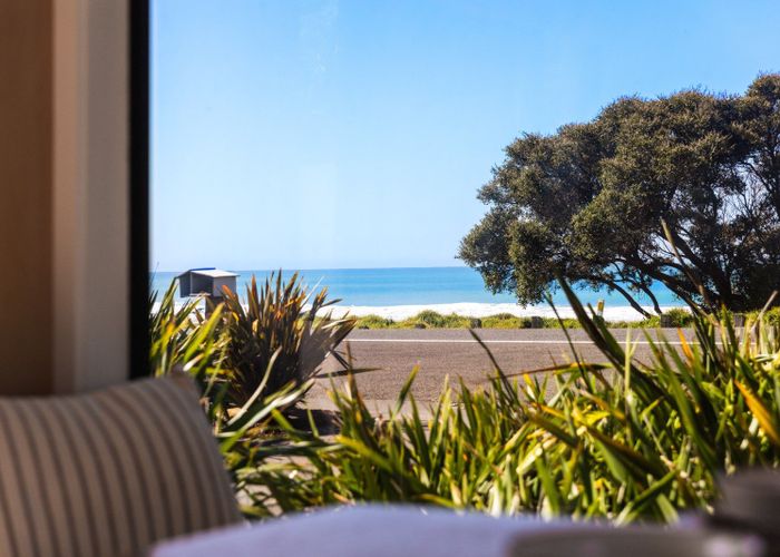  at 59 and 59a Moana Road, Okitu, Gisborne, Gisborne