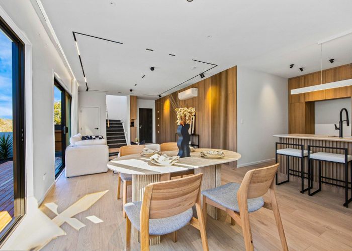  at 1/4 Lyford Crescent, Sunnynook, North Shore City, Auckland