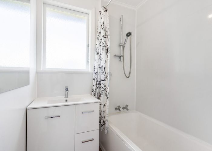  at 70A Bairds Road, Otara, Manukau City, Auckland