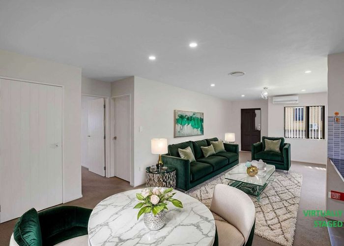 at 8 Sai Street, Flat Bush, Auckland