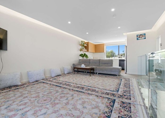  at 1B Fulton Crescent, Otara, Auckland