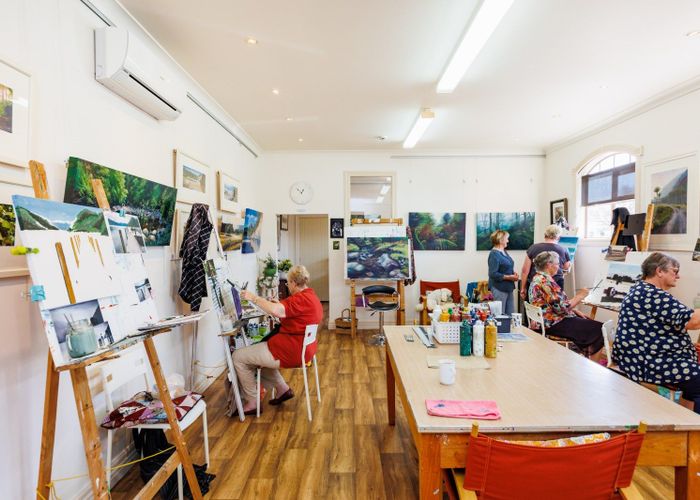  at 791 Main Street, Roslyn, Palmerston North
