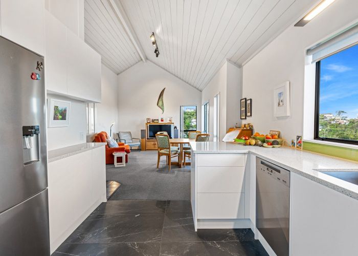  at 28 Bellbird Rise, Murrays Bay, Auckland