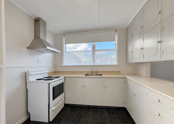  at 1/91 Pretoria Street, Lower Hutt, Lower Hutt, Wellington