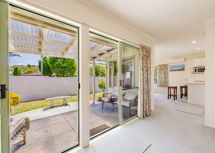  at 46 Balmoral Street, Taradale, Napier, Hawke's Bay