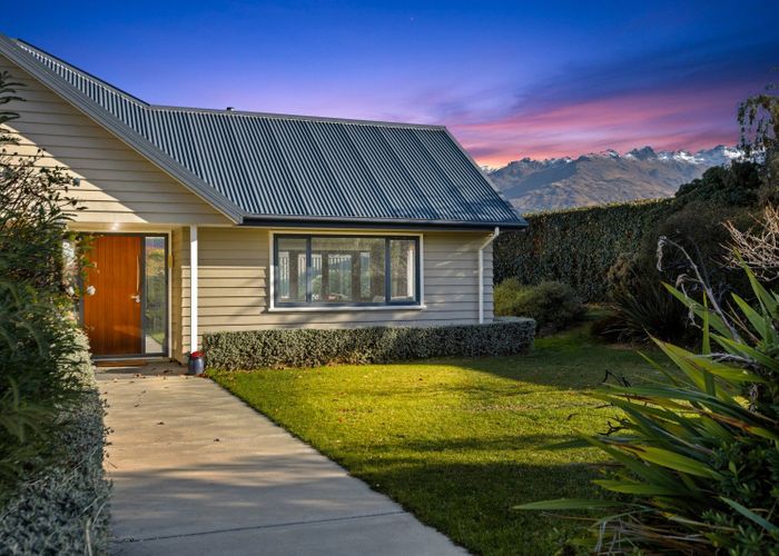  at 5 Ethereal Crescent, Cromwell, Central Otago, Otago