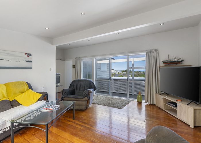  at 51 Wade River Road, Stanmore Bay, Rodney, Auckland