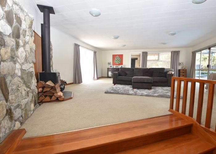  at 294 High Street South, Carterton