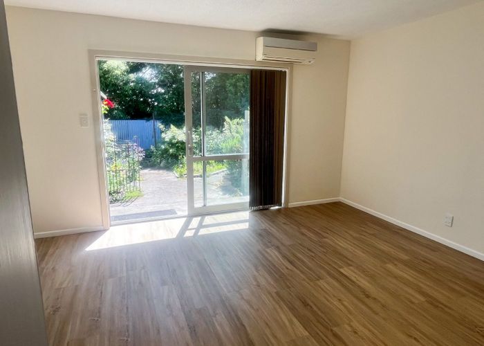  at 2/38 Vienna Street, Waltham, Christchurch