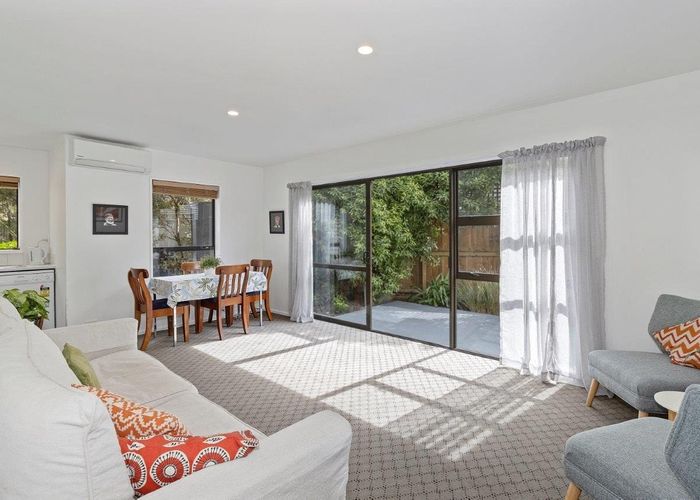  at 71F Mandeville Street, Riccarton, Christchurch City, Canterbury
