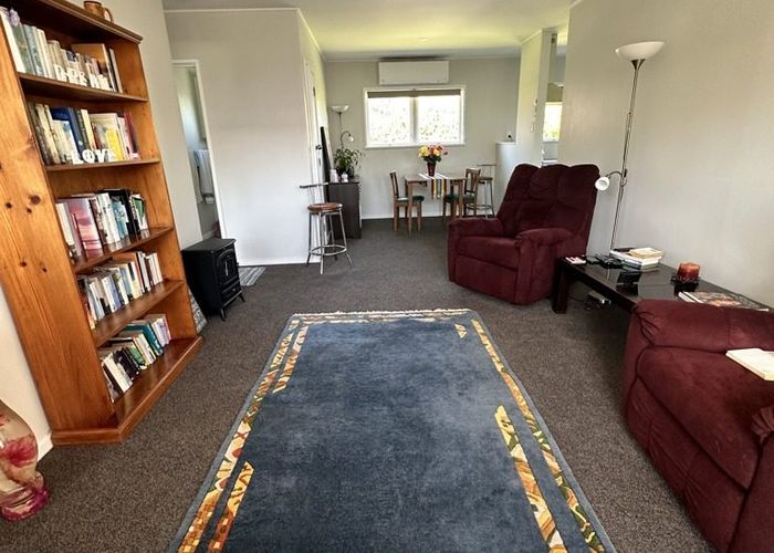  at 3/9a  Bowling Road, Greenmeadows, Napier, Hawke's Bay