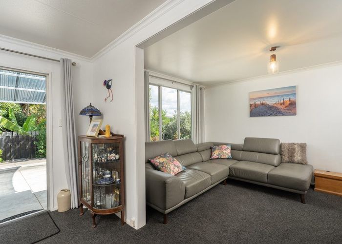 at 21A West View Crescent, Onerahi, Whangarei