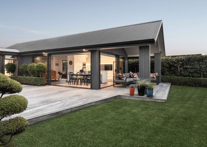  at 13 Kakano Lane, Richmond, Tasman, Nelson / Tasman