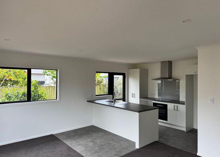  at 43A Hendon Road, Fairview Downs, Hamilton, Waikato