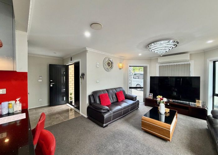  at 20A Wedgwood Avenue, Mangere East, Manukau City, Auckland