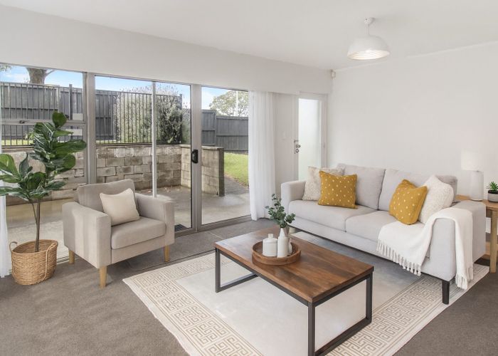  at 1 Strong Street, Saint Johns, Auckland City, Auckland