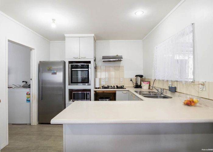  at 25 Churchill Street, Pukekohe, Pukekohe