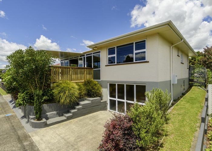  at 18 Tyrone Street, Greerton, Tauranga