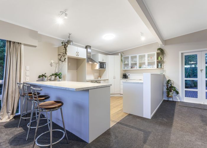  at 9 Annan Grove, Papakowhai, Porirua, Wellington