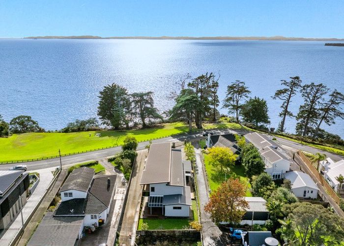  at 66A Marine Parade, Mellons Bay, Manukau City, Auckland