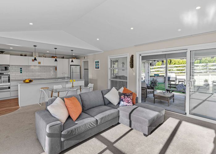  at 5 Sandcroft Drive, Westmere, Whanganui
