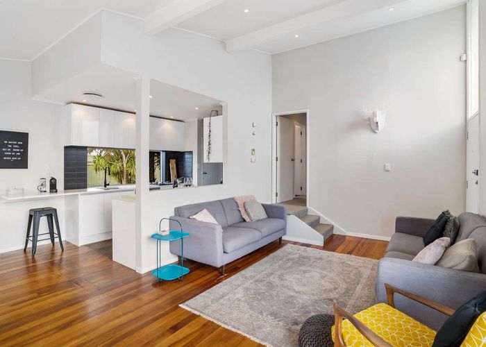  at 1/25 Abraham Pl, Saint Johns, Auckland City, Auckland
