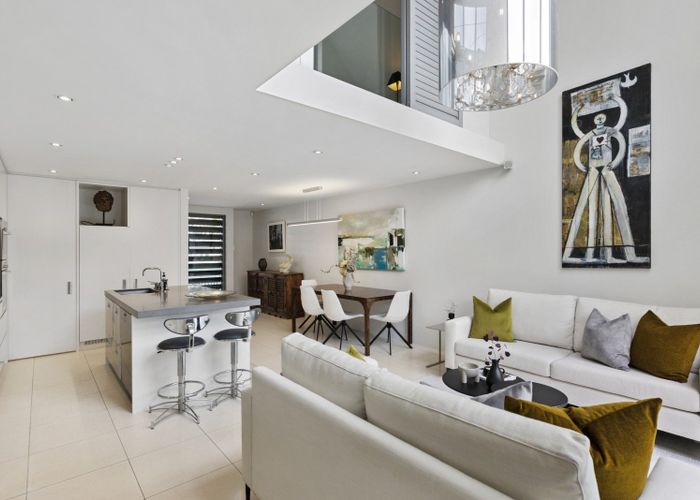  at 1 Belmont Terrace, Remuera, Auckland