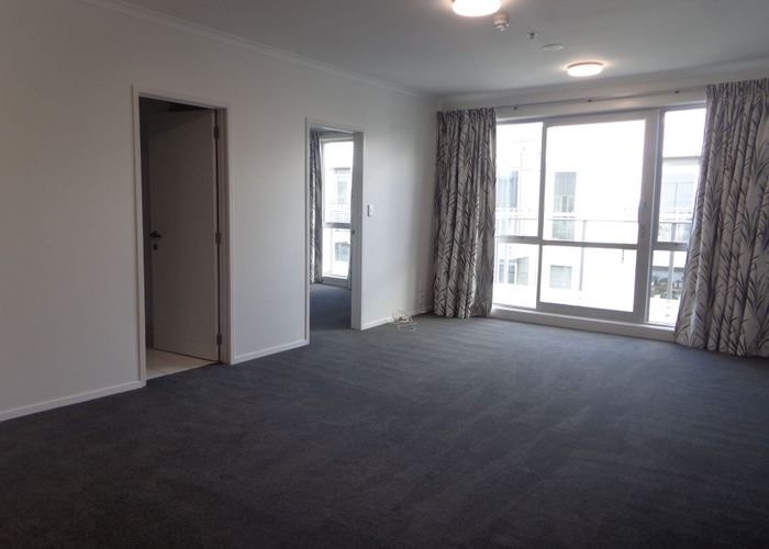  at 4L/20 Charlotte Street, Eden Terrace, Auckland