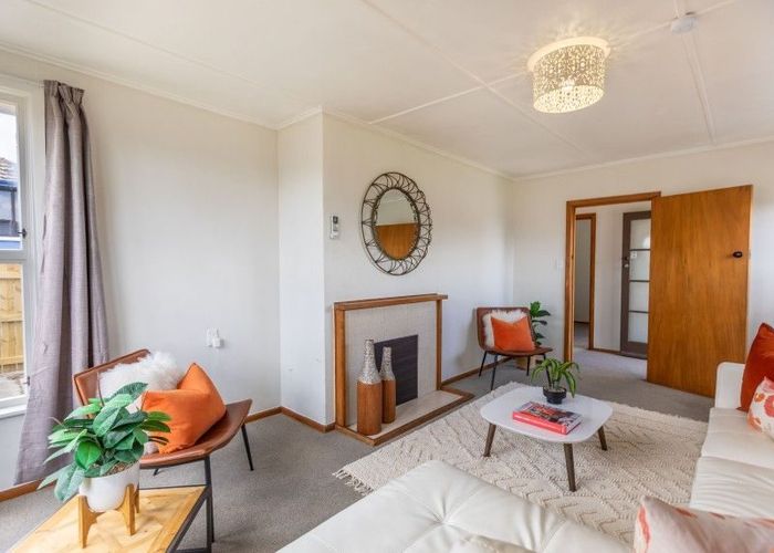  at 38 Mclean Terrace, Waipukurau, Central Hawke's Bay, Hawke's Bay