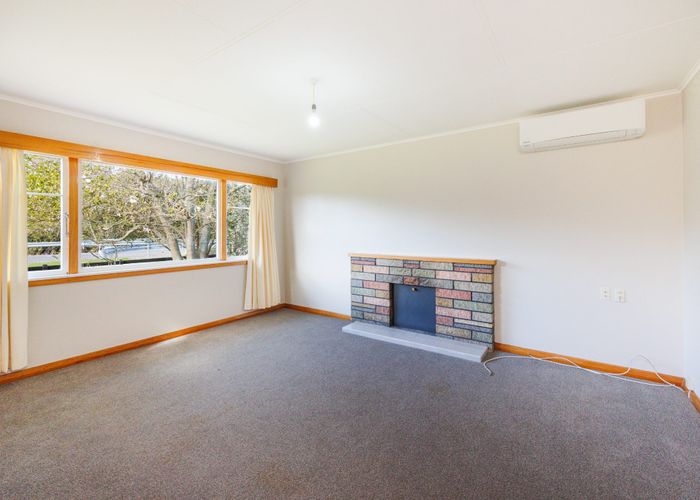  at 396 Kairanga Bunnythorpe Road, Bunnythorpe, Palmerston North