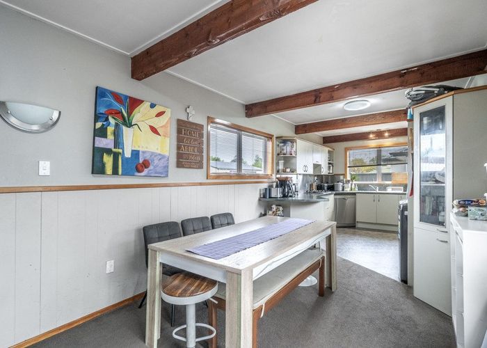  at 244 George Street, Waverley, Invercargill, Southland