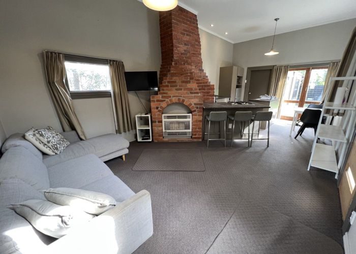  at 57 Joseph Street, West End, Palmerston North, Manawatu / Whanganui