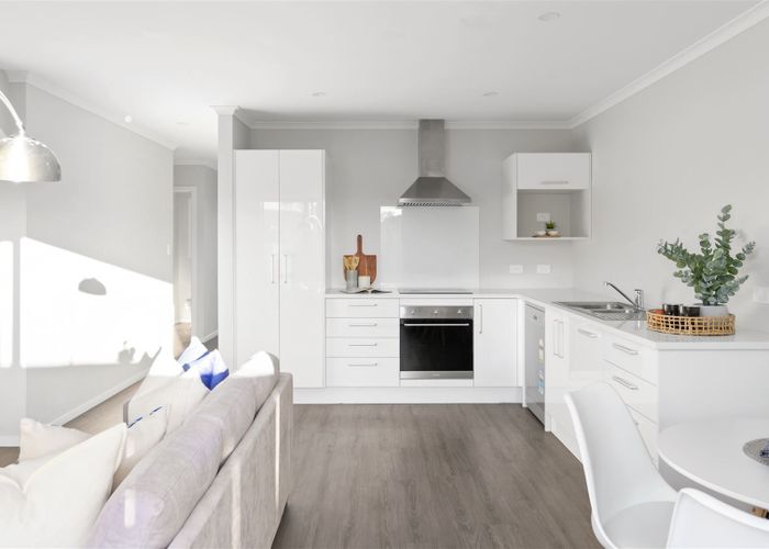  at 3/67 Fifth Avenue, Enderley, Hamilton