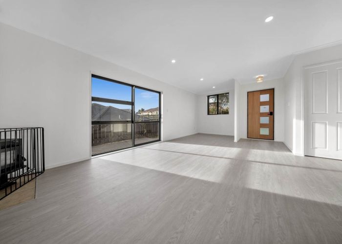  at 51 Keri Vista Rise, Papakura, Papakura