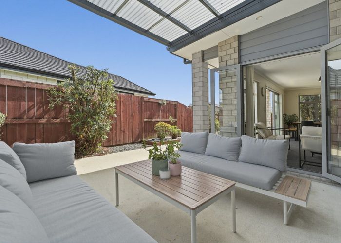  at 78 Penetaka Heights, Pyes Pa, Tauranga, Bay Of Plenty