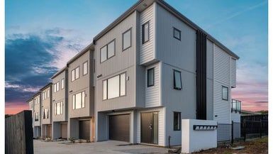  at 115B Bruce Road, Glenfield, Auckland