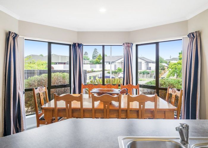  at 30 John Morel Place, Parklands, Christchurch
