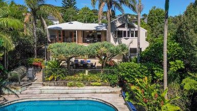  at 29 Lyons Avenue, Murrays Bay, Auckland